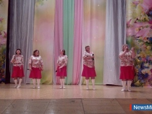 ������������� �� ������ � �������� �����