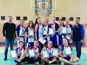 ��������� ������ ���������� ���������� �� ����������