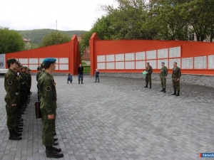 �� ������ ����� � ������