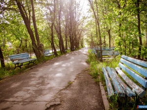 ���������� �������� ������