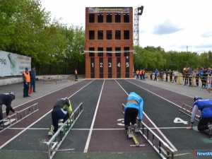 ��������� ��������� �����������