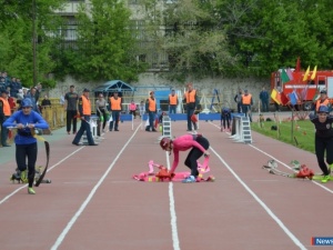 ��������� ��������� �����������