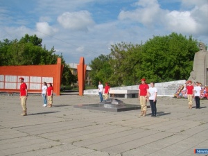 ������� ������ ������