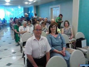 ���������� ��������� ������