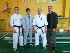 ���������� � ��������