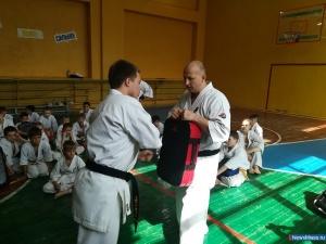 ���������� � ��������