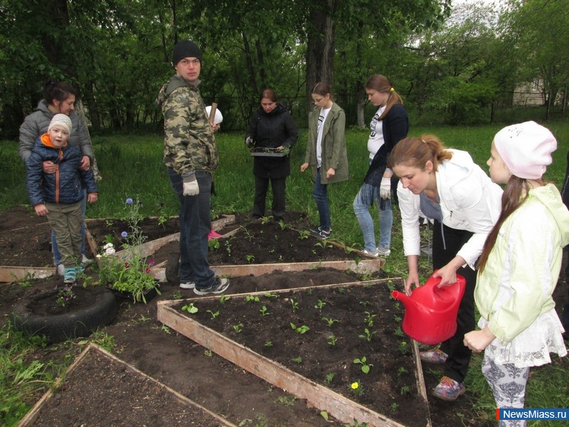 ������� ���� ������!. �������� ���������� � ����� � "�������" ������ �������� ����� �� ���������� ������ ����������� ������������