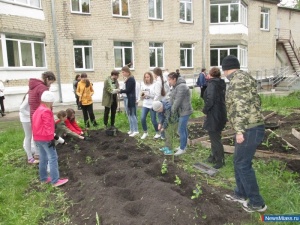 ������� ���� ������!