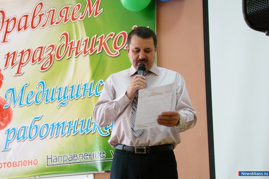 ���������� �������������� ����� ������ ���������. ���������� ���������� ��������������� ������ ���������� � ���������������� ����������