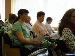 ���������� �������������� ����� ������ ���������