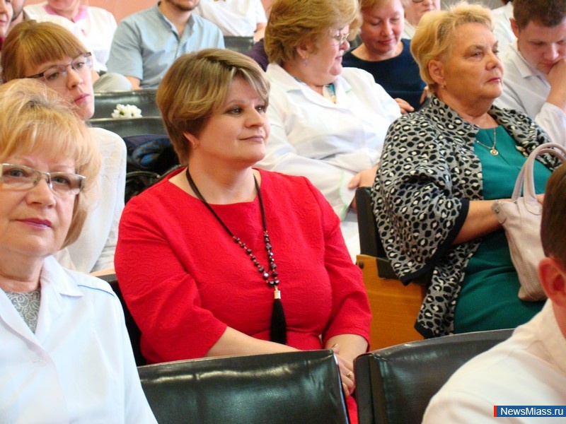 ���������� �������������� ����� ������ ���������. ���������� ���������� ��������������� ������ ���������� � ���������������� ����������