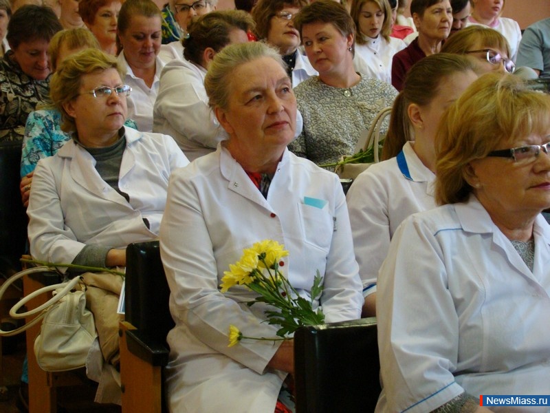 ���������� �������������� ����� ������ ���������. ���������� ���������� ��������������� ������ ���������� � ���������������� ����������