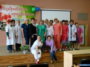 ���������� �������������� ����� ������ ���������