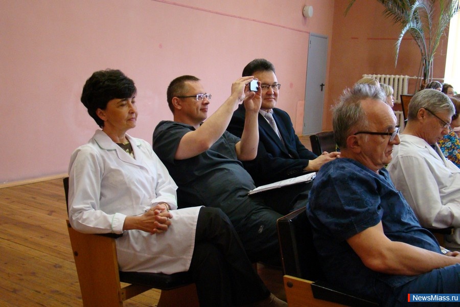 ���������� �������������� ����� ������ ���������. ���������� ���������� ��������������� ������ ���������� � ���������������� ����������