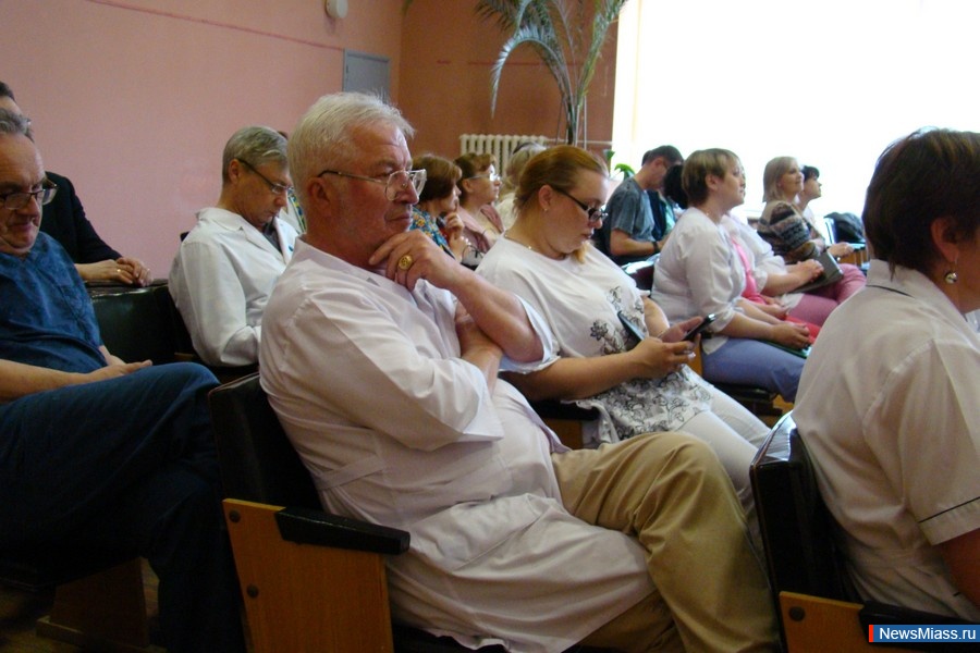 ���������� �������������� ����� ������ ���������. ���������� ���������� ��������������� ������ ���������� � ���������������� ����������