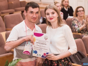 �������� ������������