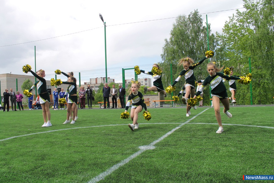 "     ". :  -     18