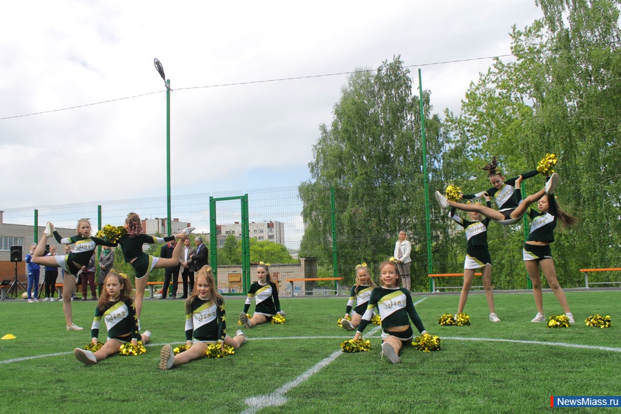 "     ". :  -     18