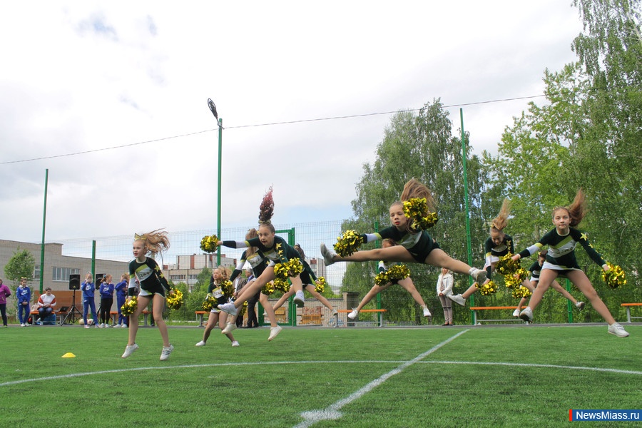 "     ". :  -     18