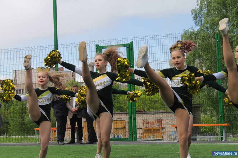 "     ". :  -     18