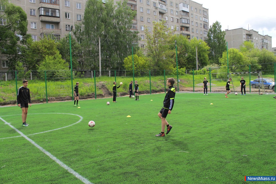 "     ". :  -     18