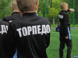 "�� �� ����� ����� �� ������"