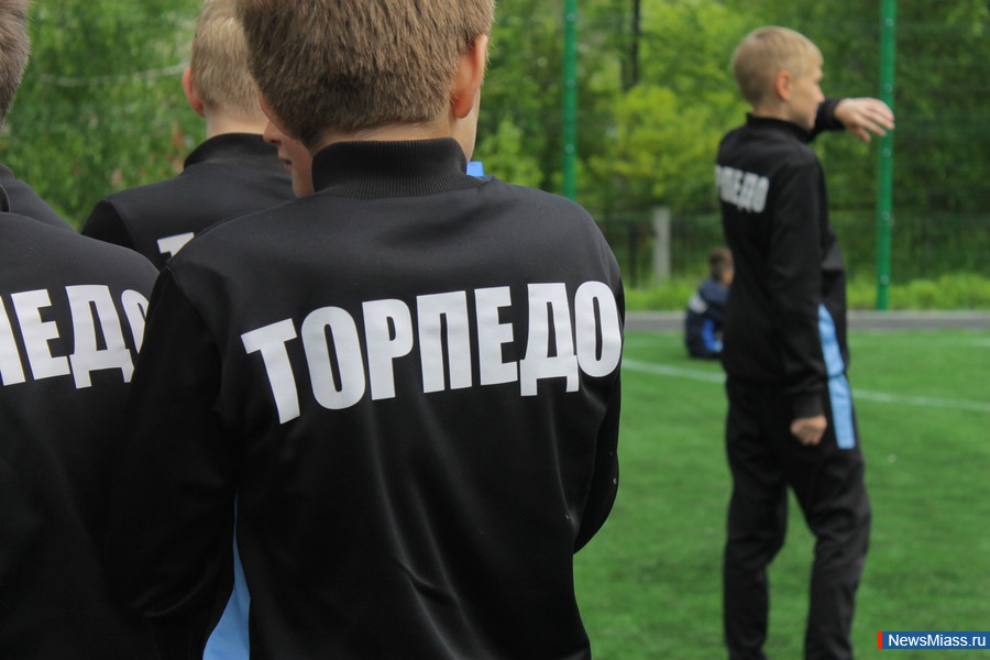 "     ". :  -     18