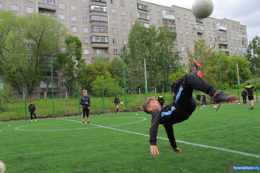 "     ". :  -     18