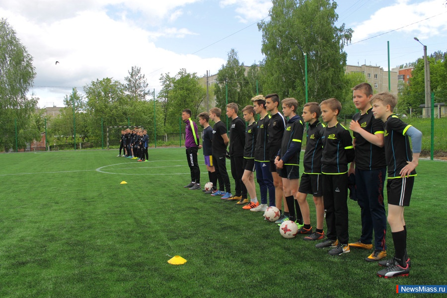 "     ". :  -     18