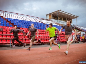 ��������� ���� ������� �� ��������