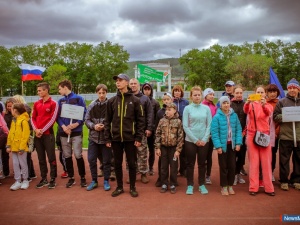 ��������� ���� ������� �� ��������