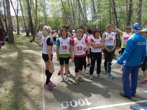 �� ������ - �������� ������