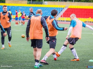 �������� ������� ������ ��� ������ �����������