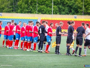 �������� ������� ������ ��� ������ �����������