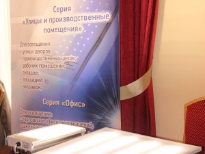 ��������� ��� - � ��������� ������ ������� ����������� �������