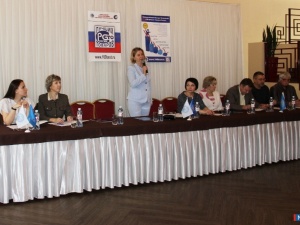 ��������� ��� - � ��������� ������ ������� ����������� �������