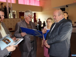 ��������� ��� - � ��������� ������ ������� ����������� �������