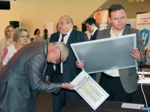 ��������� ��� - � ��������� ������ ������� ����������� �������