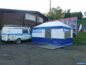 � ����� - ��������