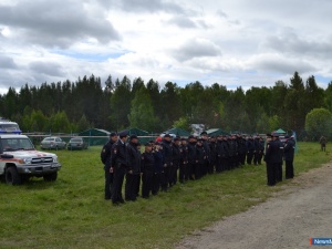 � ����� - ��������