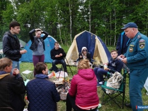 � ����� - ��������