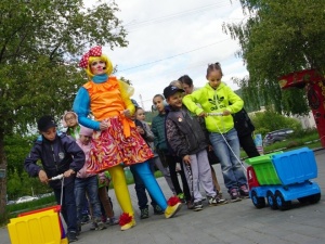 ������ ���� ����