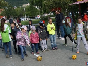 ������ ���� ����