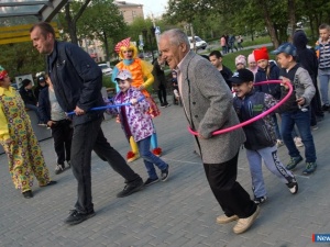 ������ ���� ����