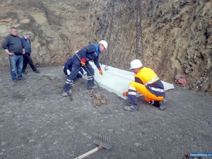 � ������� � �������