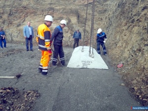 � ������� � �������