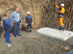 � ������� � �������