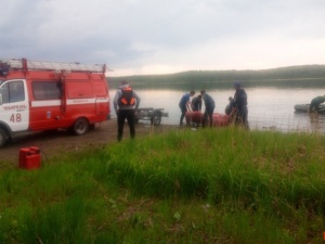 � ������ ������ ����������� ��������