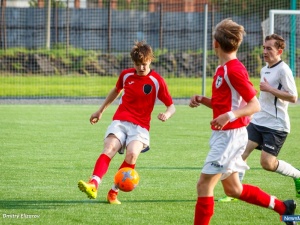 ������� ���������� ������ �� �������