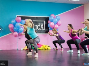 �� �����, ��������...